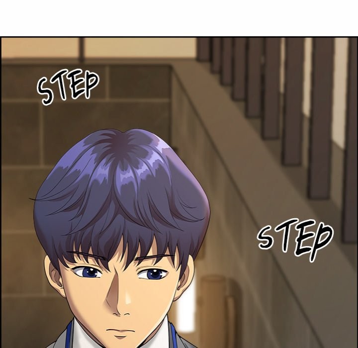Big Guy - Chapter 1 [photo 56] - MangaPorn