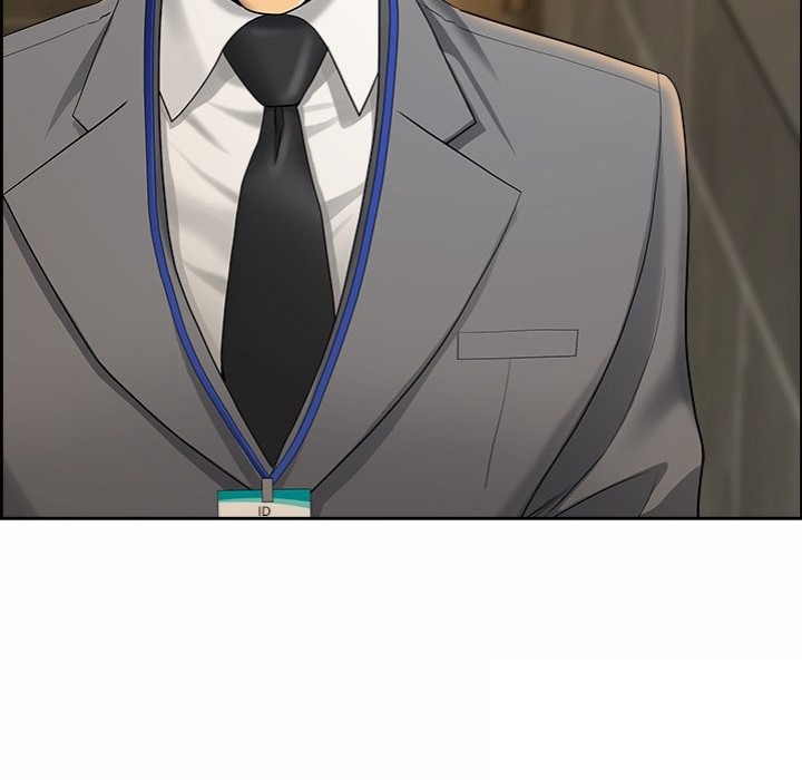 Big Guy - Chapter 1 [photo 57] - MangaPorn