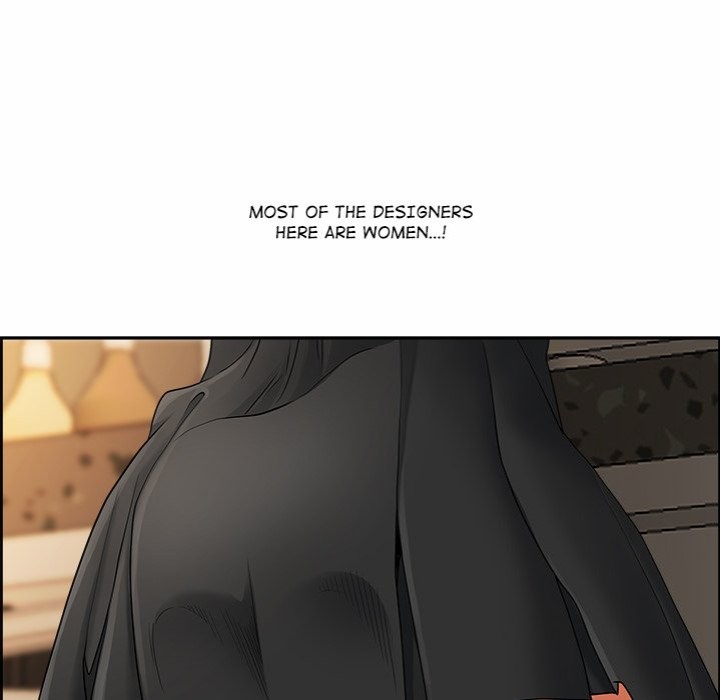 Big Guy - Chapter 1 [photo 58] - MangaPorn