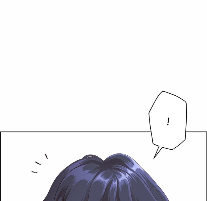 Big Guy - Chapter 1 [photo 6] - MangaPorn