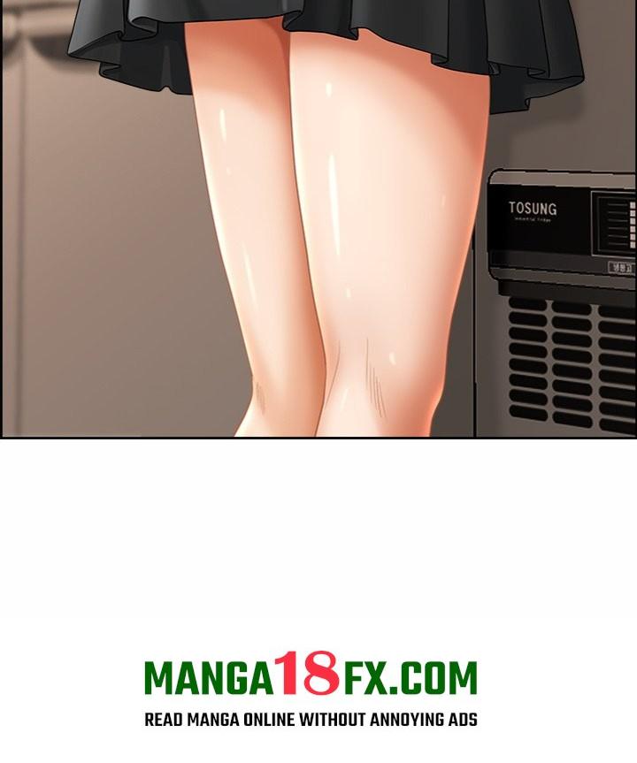 Big Guy - Chapter 1 [photo 63] - MangaPorn