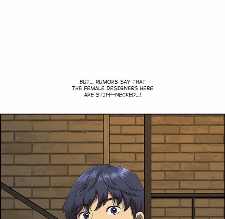 Big Guy - Chapter 1 [photo 64] - MangaPorn