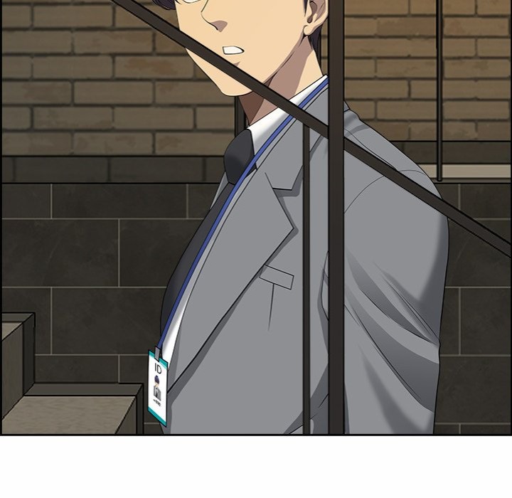 Big Guy - Chapter 1 [photo 65] - MangaPorn