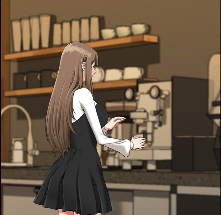 Big Guy - Chapter 1 [photo 67] - MangaPorn