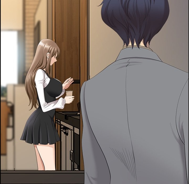Big Guy - Chapter 1 [photo 70] - MangaPorn