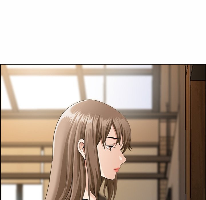 Big Guy - Chapter 1 [photo 72] - MangaPorn