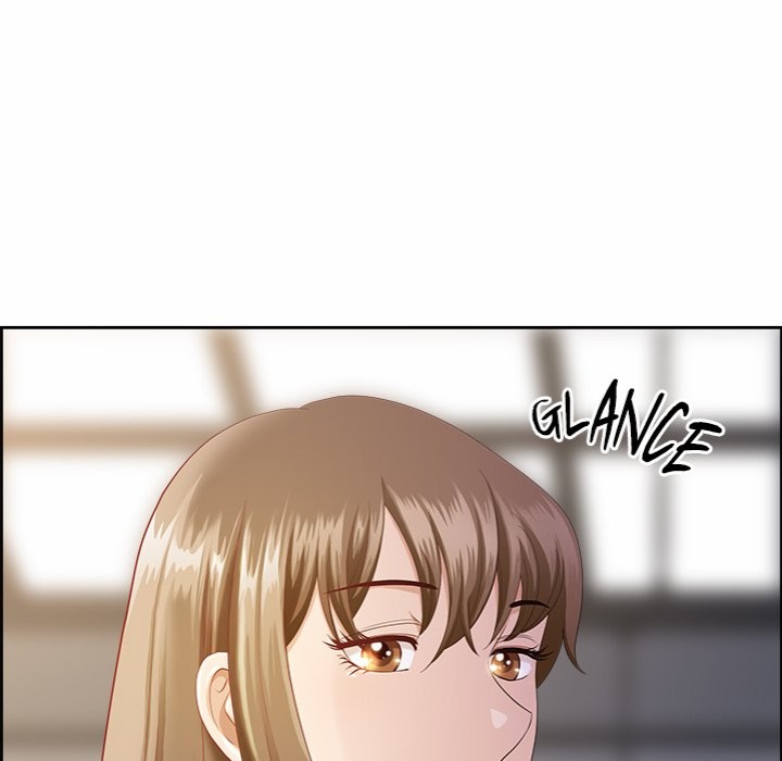 Big Guy - Chapter 1 [photo 74] - MangaPorn