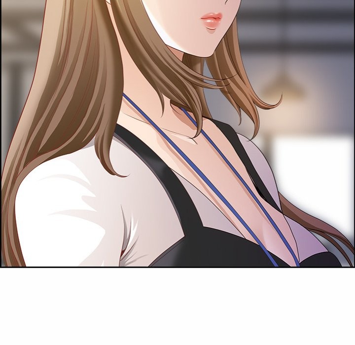Big Guy - Chapter 1 [photo 75] - MangaPorn