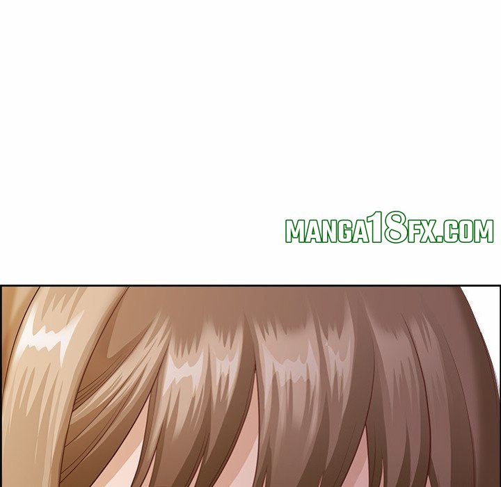 Big Guy - Chapter 1 [photo 76] - MangaPorn