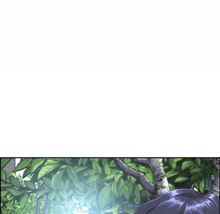 Big Guy - Chapter 1 [photo 8] - MangaPorn