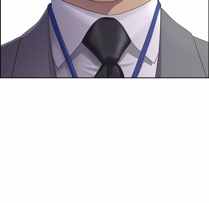 Big Guy - Chapter 1 [photo 80] - MangaPorn
