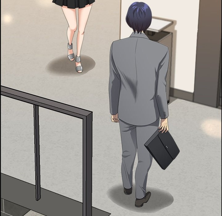 Big Guy - Chapter 1 [photo 82] - MangaPorn