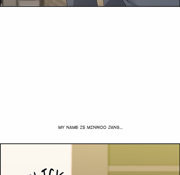 Big Guy - Chapter 1 [photo 85] - MangaPorn