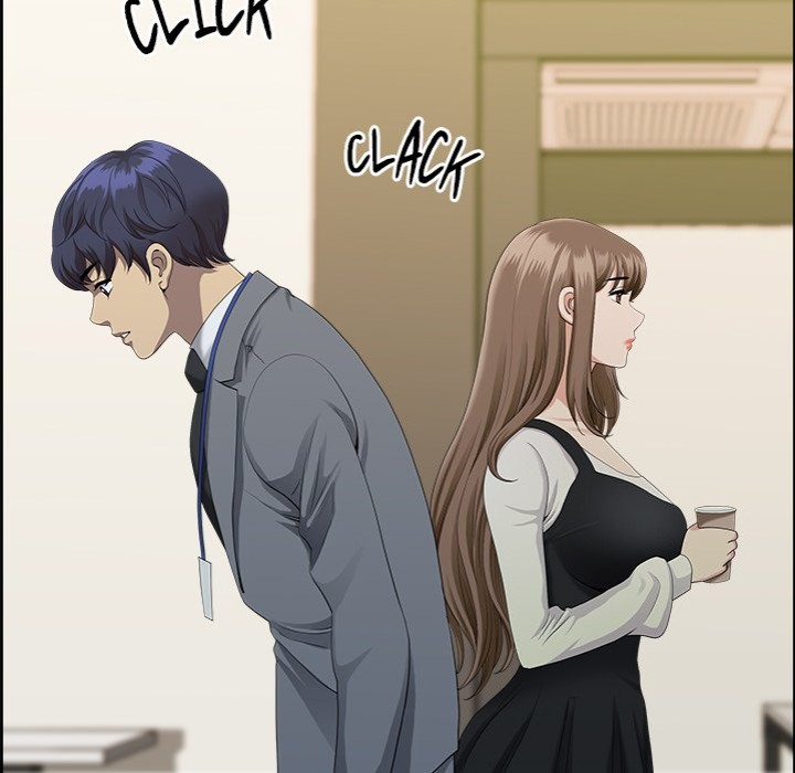 Big Guy - Chapter 1 [photo 86] - MangaPorn