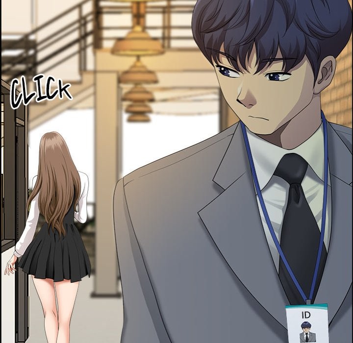 Big Guy - Chapter 1 [photo 88] - MangaPorn