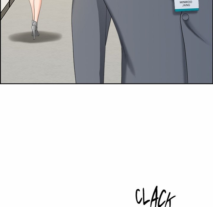 Big Guy - Chapter 1 [photo 89] - MangaPorn