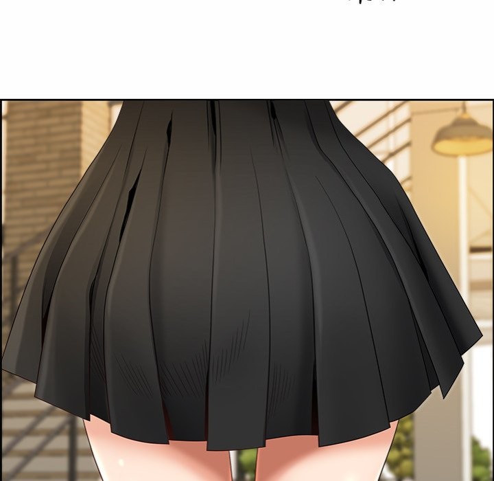 Big Guy - Chapter 1 [photo 90] - MangaPorn