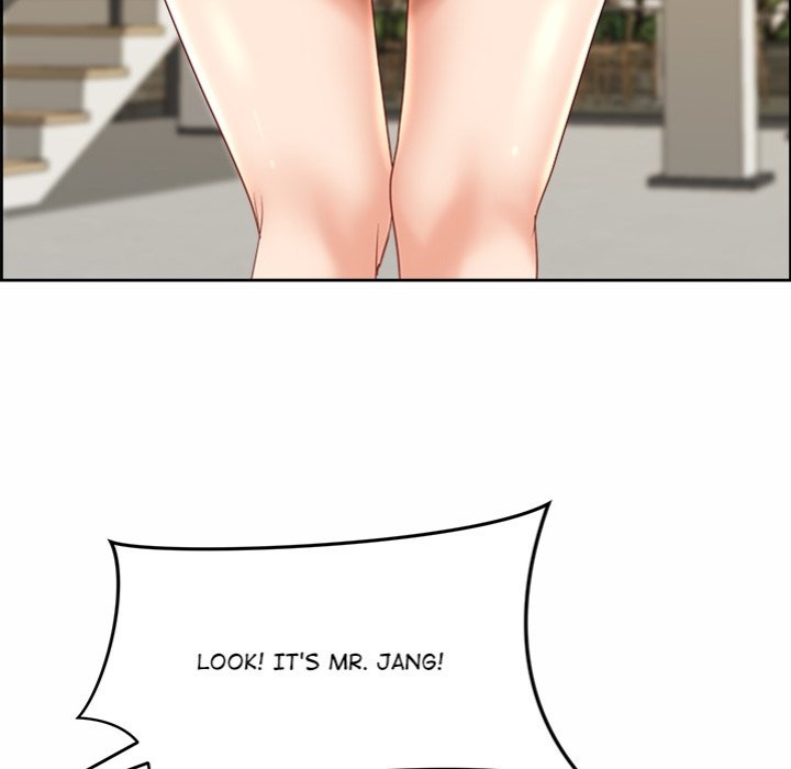 Big Guy - Chapter 1 [photo 91] - MangaPorn