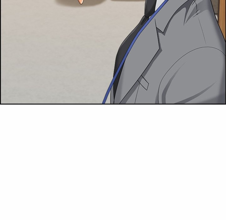 Big Guy - Chapter 1 [photo 95] - MangaPorn