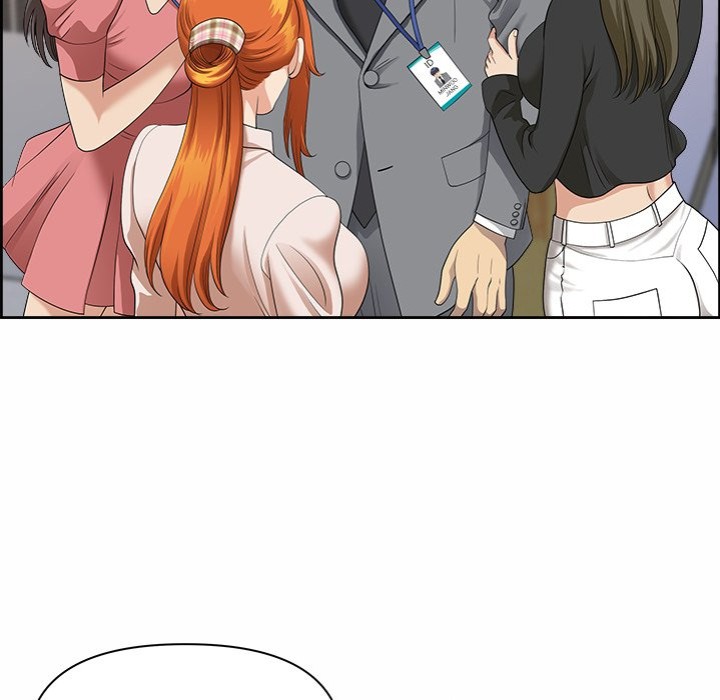 Big Guy - Chapter 1 [photo 97] - MangaPorn