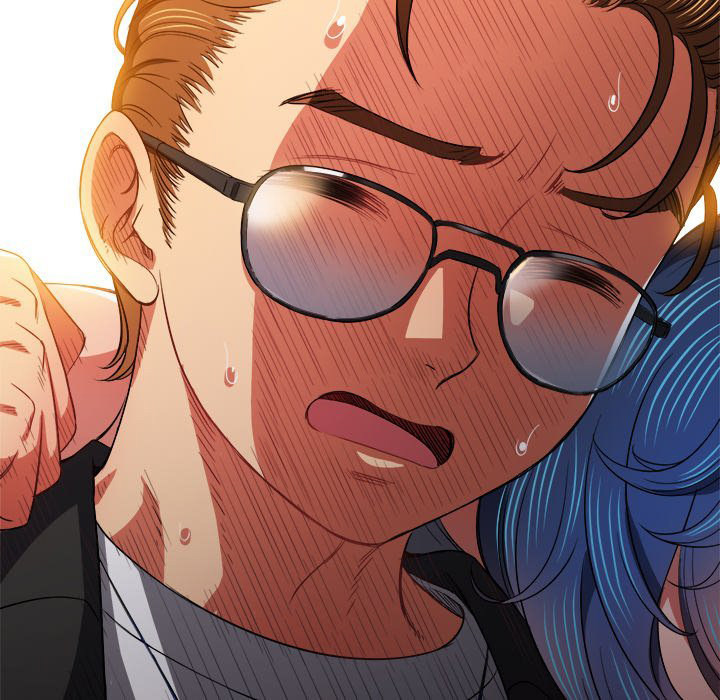 My High School Bully - Chapter 76 [photo 110] - MangaPorn