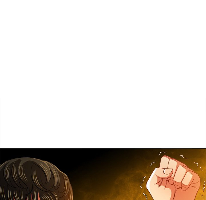 My High School Bully - Chapter 76 [photo 142] - MangaPorn