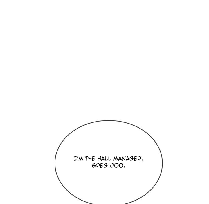 My High School Bully - Chapter 76 [photo 145] - MangaPorn