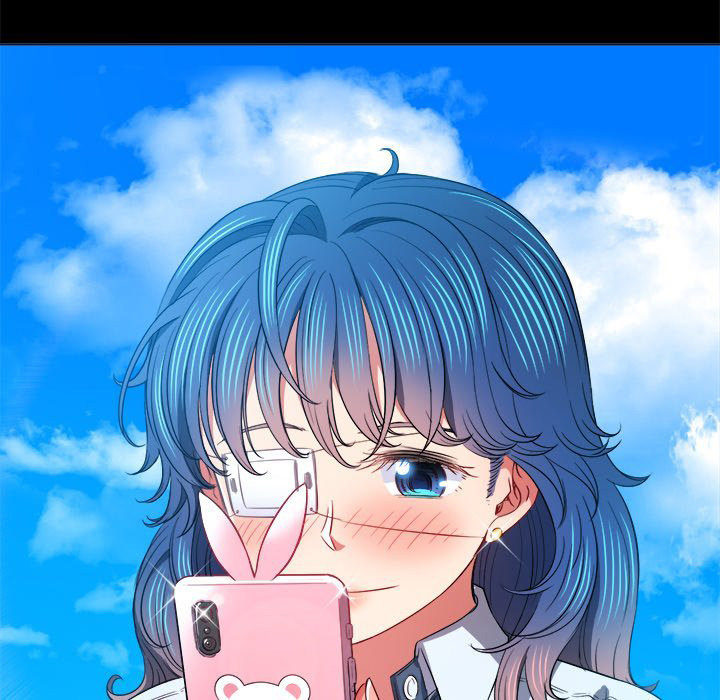 My High School Bully - Chapter 76 [photo 16] - MangaPorn