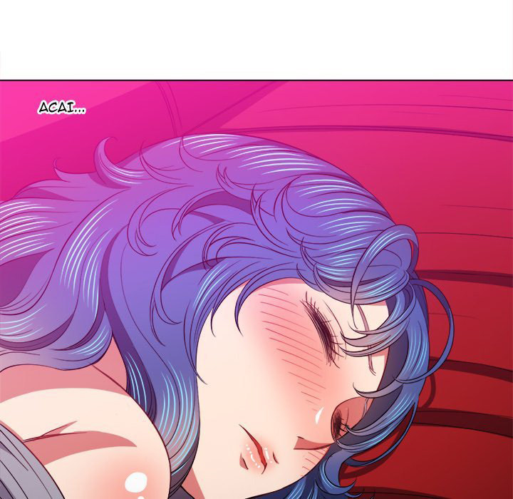 My High School Bully - Chapter 76 [photo 35] - MangaPorn