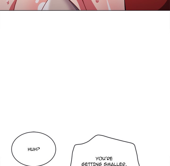 My High School Bully - Chapter 76 [photo 40] - MangaPorn
