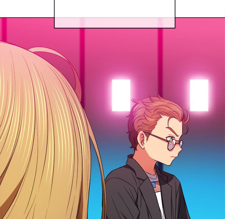 My High School Bully - Chapter 76 [photo 50] - MangaPorn