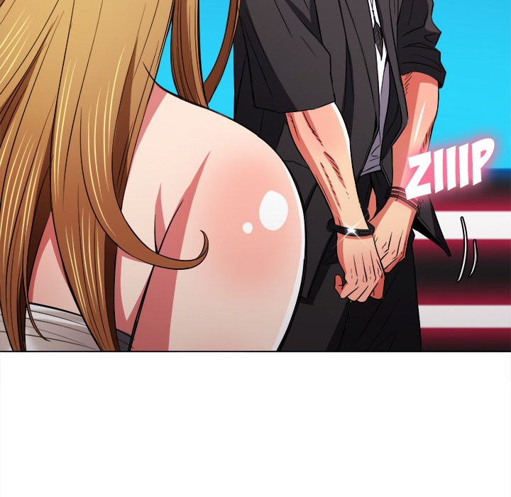 My High School Bully - Chapter 76 [photo 51] - MangaPorn