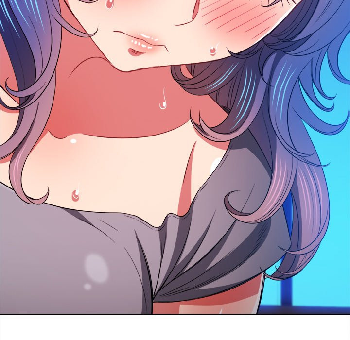 My High School Bully - Chapter 76 [photo 94] - MangaPorn