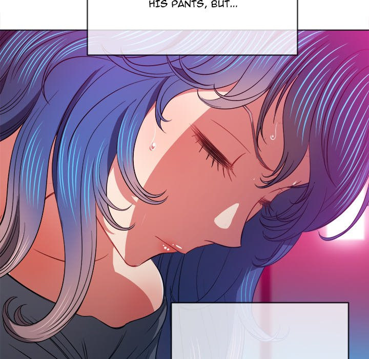 My High School Bully - Chapter 76 [photo 96] - MangaPorn