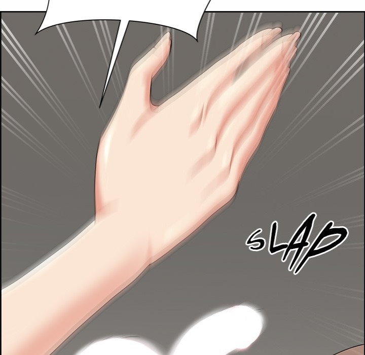 Big Guy - Chapter 2 [photo 100] - MangaPorn