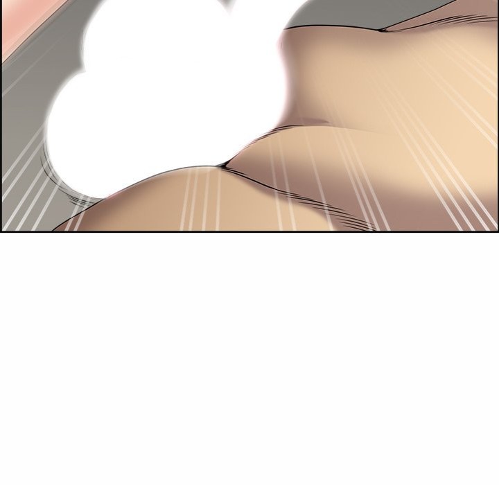 Big Guy - Chapter 2 [photo 101] - MangaPorn