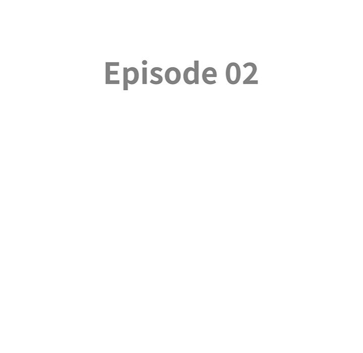 Big Guy - Chapter 2 [photo 11] - MangaPorn
