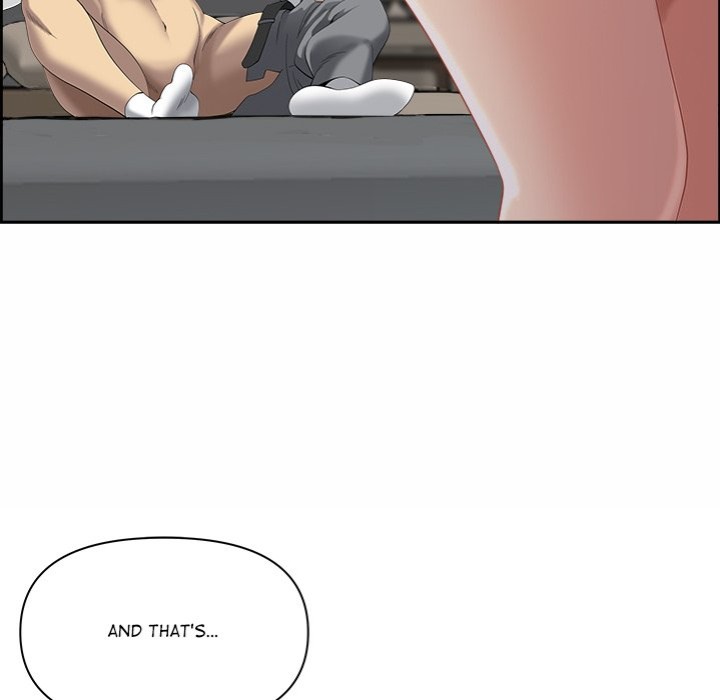 Big Guy - Chapter 2 [photo 110] - MangaPorn