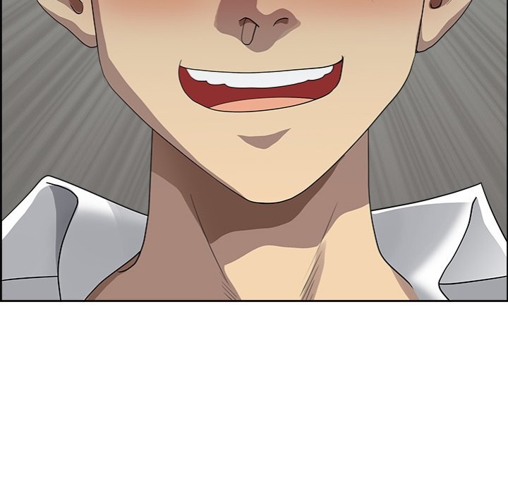 Big Guy - Chapter 2 [photo 112] - MangaPorn