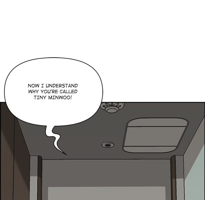 Big Guy - Chapter 2 [photo 120] - MangaPorn