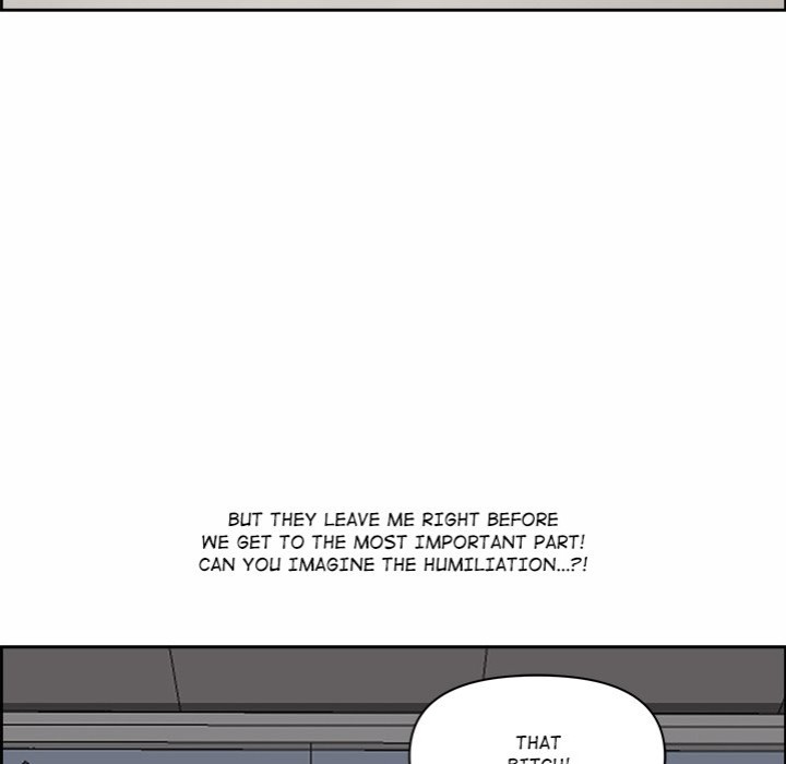 Big Guy - Chapter 2 [photo 131] - MangaPorn