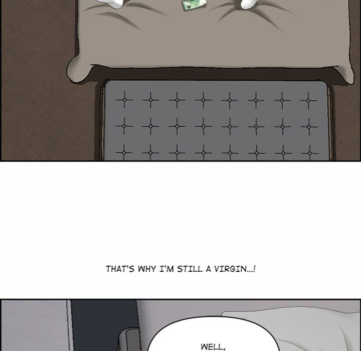 Big Guy - Chapter 2 [photo 133] - MangaPorn