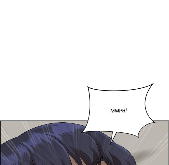 Big Guy - Chapter 2 [photo 162] - MangaPorn