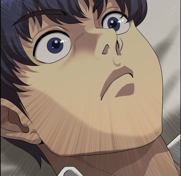 Big Guy - Chapter 2 [photo 163] - MangaPorn