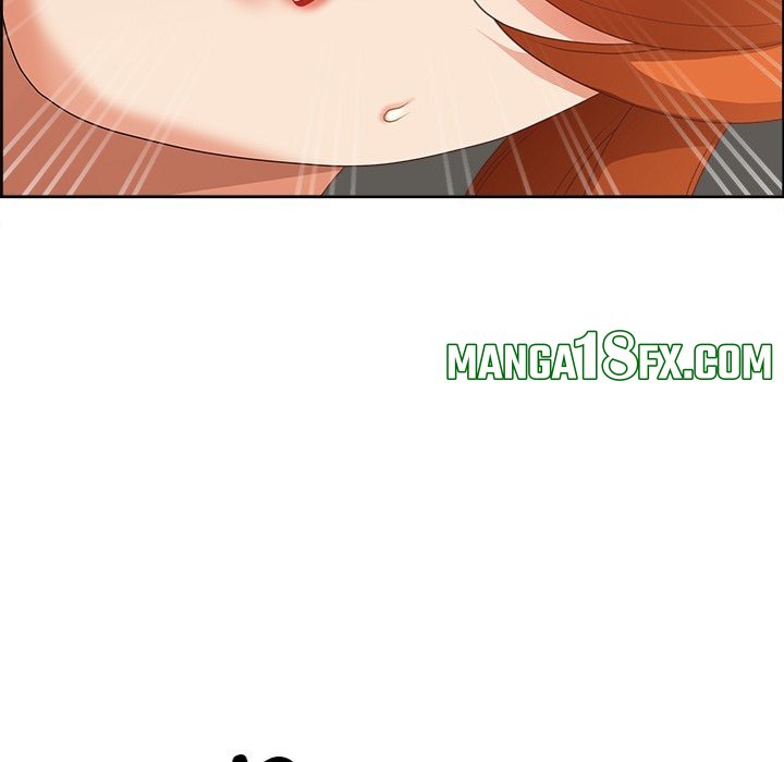 Big Guy - Chapter 2 [photo 19] - MangaPorn