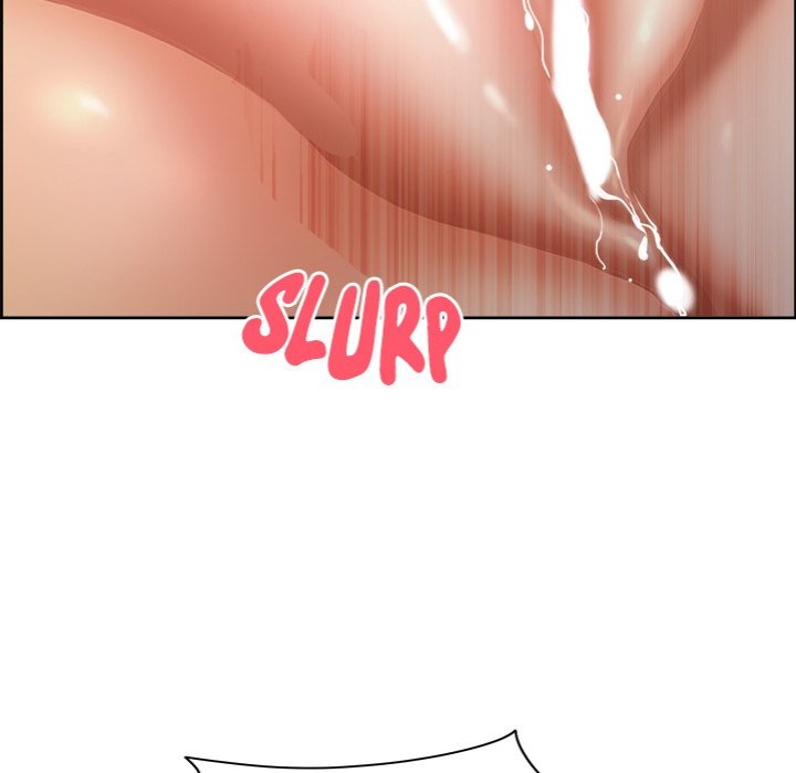 Big Guy - Chapter 2 [photo 25] - MangaPorn