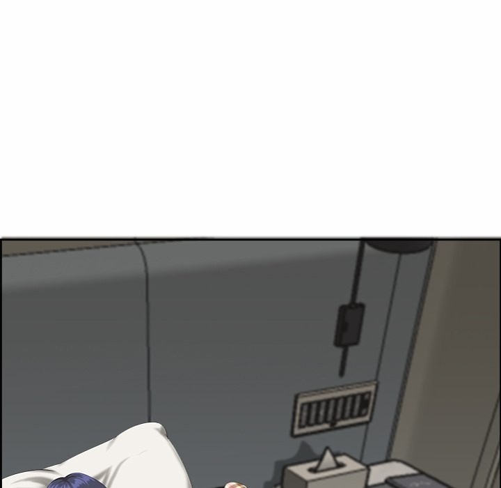 Big Guy - Chapter 2 [photo 38] - MangaPorn