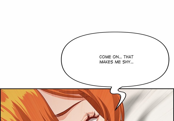 Big Guy - Chapter 2 [photo 4] - MangaPorn