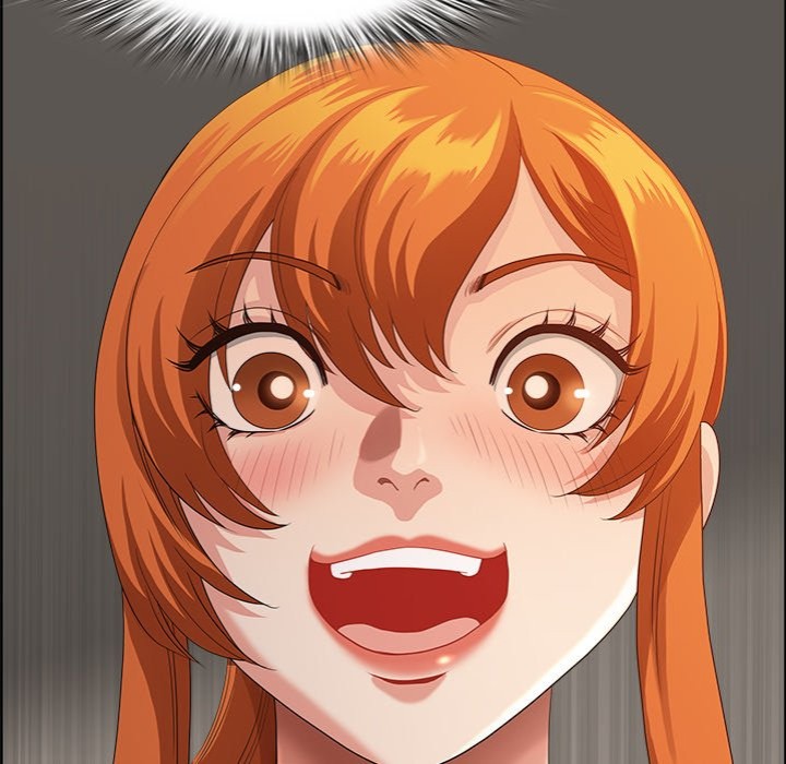 Big Guy - Chapter 2 [photo 44] - MangaPorn