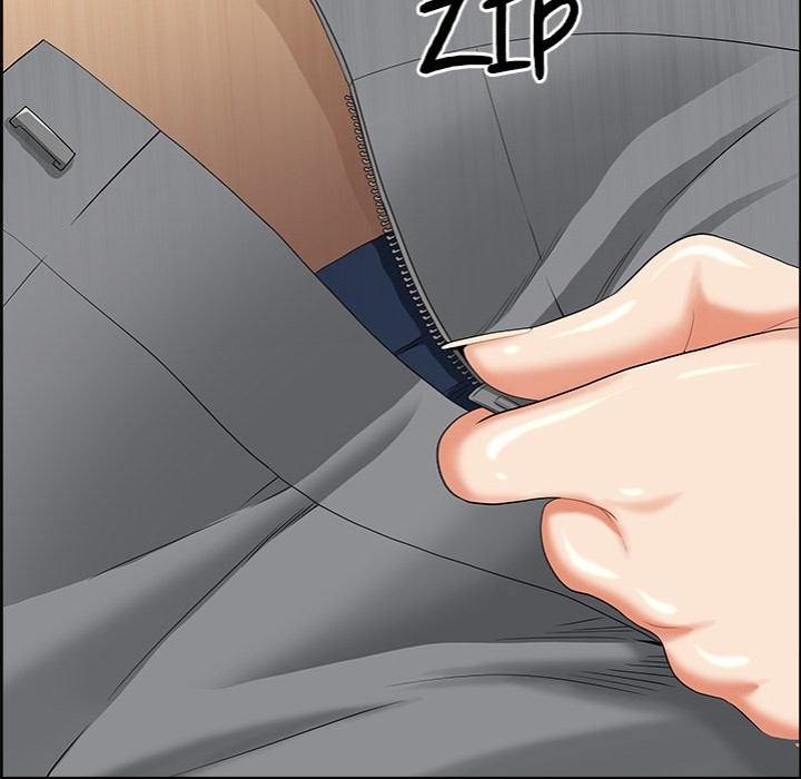 Big Guy - Chapter 2 [photo 55] - MangaPorn